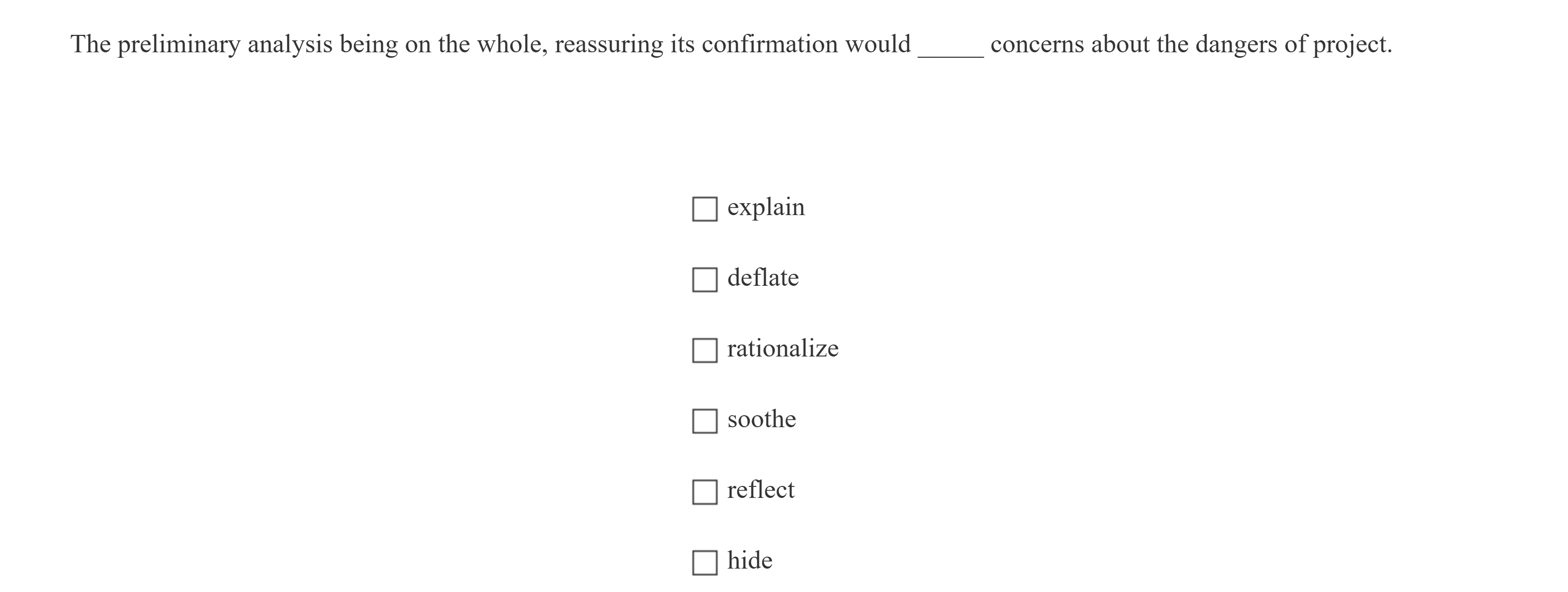 KMF Comprehensive set of mathematics questions after the reform